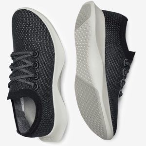 Women’s tree dashers